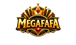 free online slot